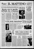 giornale/TO00014547/1991/n. 302 del 26 Novembre